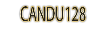 Logo CANDU128